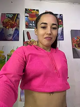 HollyAngel2 - Open ass 🍑🔥🔥