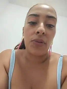 Karol_Layn