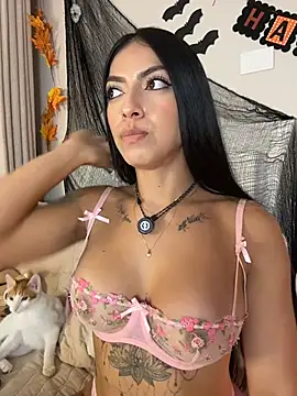 Celeste_Amber - Fuck me in doggy position 🍆🔥