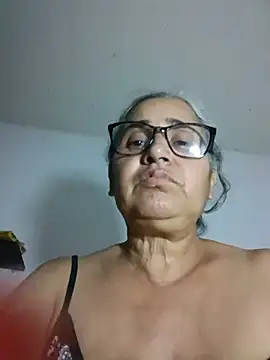 _candi
