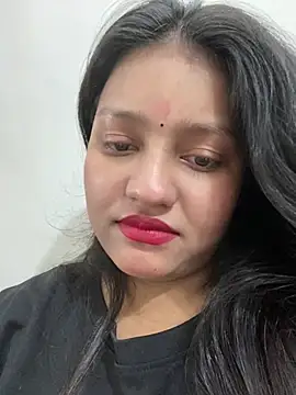 Chanchal_Singh - Exclusive Shows Here