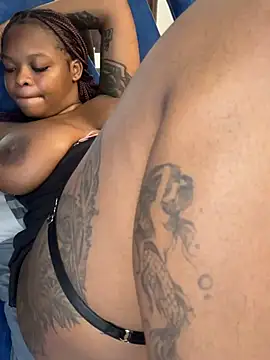 Aquarius_queen26 - Fuck pussy ,cream, squirt