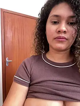 MiaYDante3vcs7 - for doggy-style sex