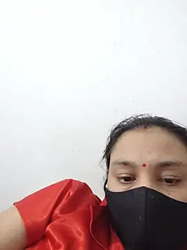 Vivicaa - 💥 rub pussy 💥last tippar 💥
