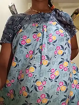 Kavya5500 - School fee