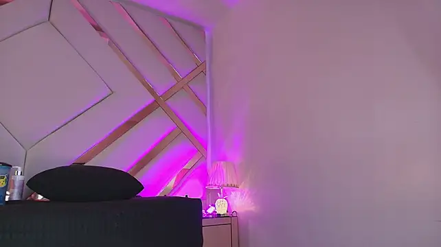 Michelle_cutee_ - WET PUSSY / DON ́T STOP PLEASE 😈💦