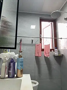 Xiao_Mao_meow - M腿3分钟