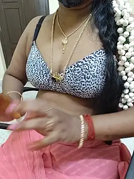Lolida69thamil - Panty on bra show