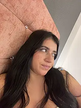 KallyMyller1 - 🌸why not time relax