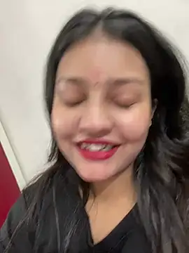 Chanchal_Singh - Exclusive Shows Here