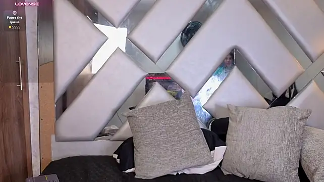 Luna_monroe_x - hard blowjob