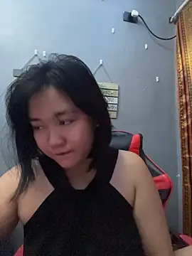MissVeloura_XX - DILDO FUCK