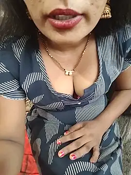Swapna_kannada