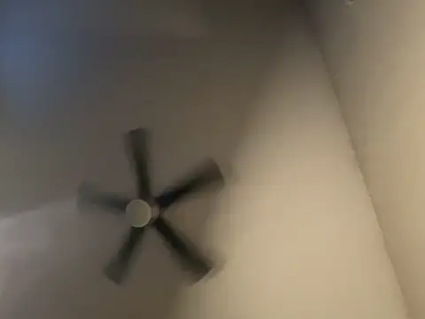 Twerkaholic120 - Make me nut I’m horny
