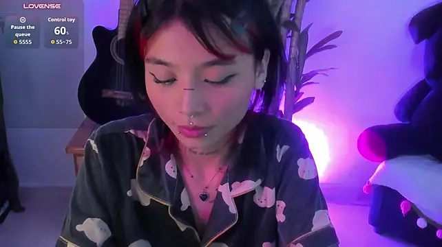 Emma_duff - Show Feets+Ahegao