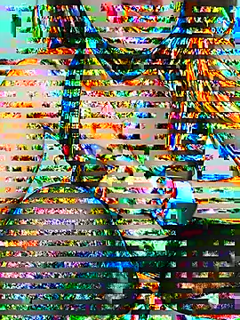 Jeen_deer - Nude pulic and squit