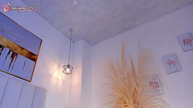 Sarita__Gomez - big squirt