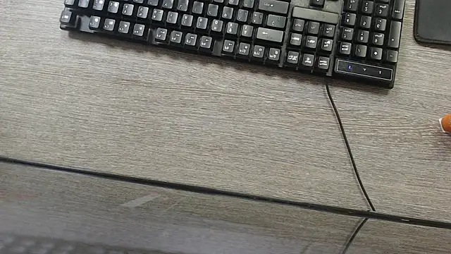 Laura_rouss_tf - SPREAD PUSSY +FINGER PUSSY 👆