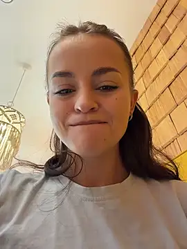 AngelinaTeller - Fuck pussy dildo ❤️