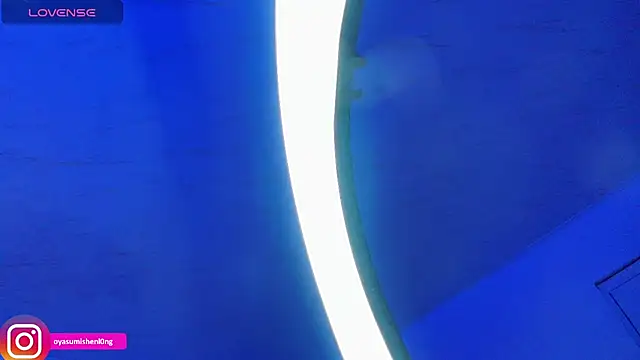 Nicorobinn - domi ass with big squirt