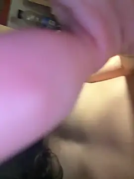 Vibratorxnoxbatteryxhelp - €€€. . be independent