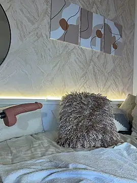 KimberlyWalton - 🍑 DESTROY MY ASS x20 🍑