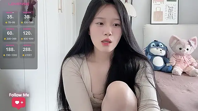 --bee-- - M腿控制3分钟