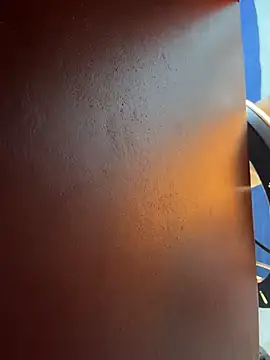 Miia_Jazmin - 🥵full naked + foot show 🦶