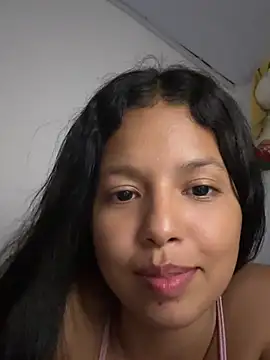 Cataleya2026