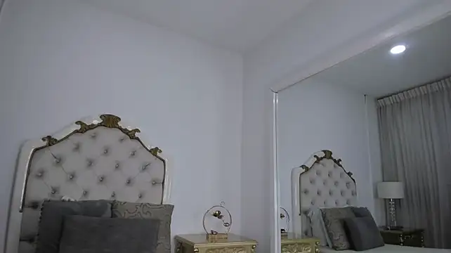Pamela_thompson7