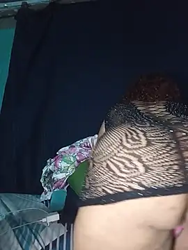 RoxanaQueen_ - Make Mommy happy, darling 🥵