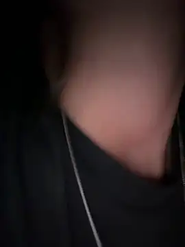 Abbymnd1 - Rub your fingers on the pussy