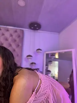 Danika__x - OILED ASS SPANKS SHOW🍑