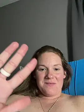 Kaylababyluv - Get naked🙈