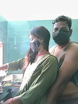 Wildbcouple-8080 - Ass hole