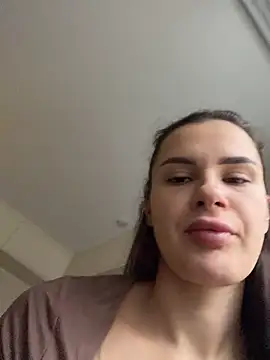 MiraReach - hot video LT 🎁