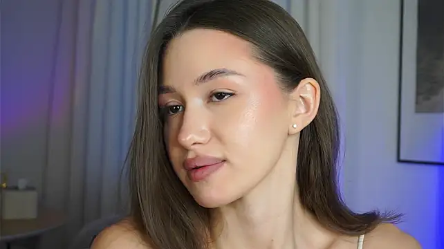vvillywonka