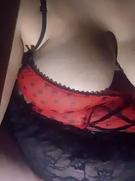 Mimi_soraya - تقفيل تارݣت ياعمري