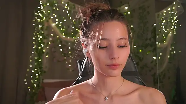 EditaBails - POV : Slowly Blowjob