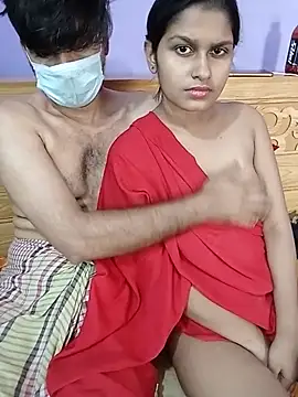 Jerin_Couple61