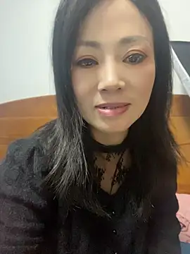 Lipinger - 开福利票