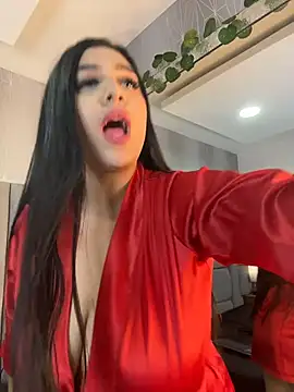 Salo_Angel__ - MAKE ME CUM ALL OVER / OCEAN SQUIRT-🥵🌊
