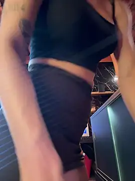 Zelyramonvielly - 😈FINGER IN MY ASS+PLUG ANAL 💎