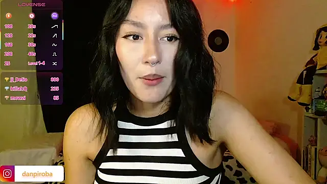 Ludo_kitty - blowjob