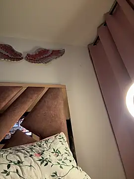 Mia-Lorette - Anal