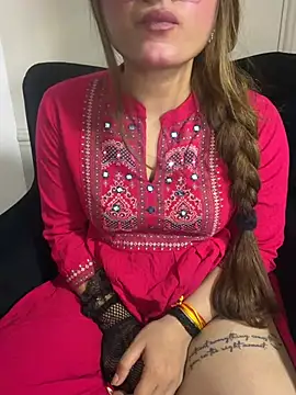 Tasty_LushDesire - Make me wet 💦 fingring