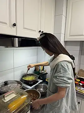 Yuanpu0925