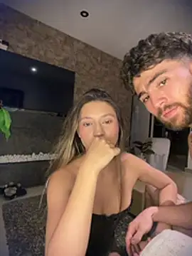 Aileenn_sweettt - FUCK HARD