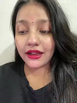 Chanchal_Singh - Exclusive Shows Here