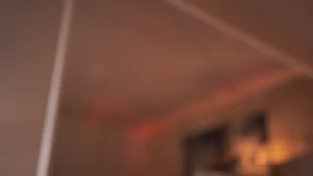 MaddieBryggs - Squirtttt